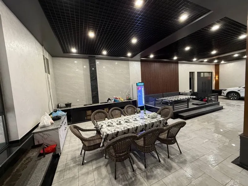 Дача Bivaydi villa choqvoq bo’cha bez makler — фото 7