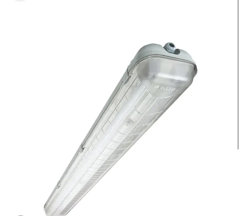 Yoritish uchun led chiroqlar