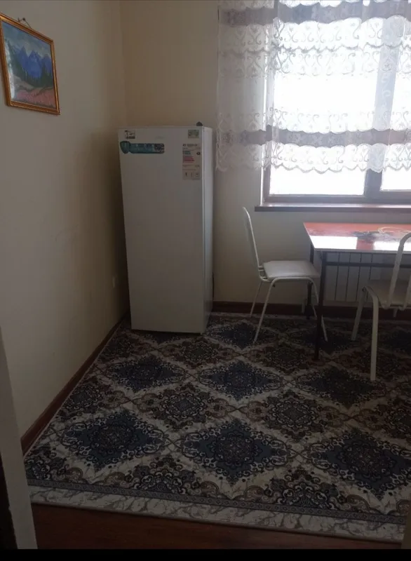 Uy ijaraga beriladi 3