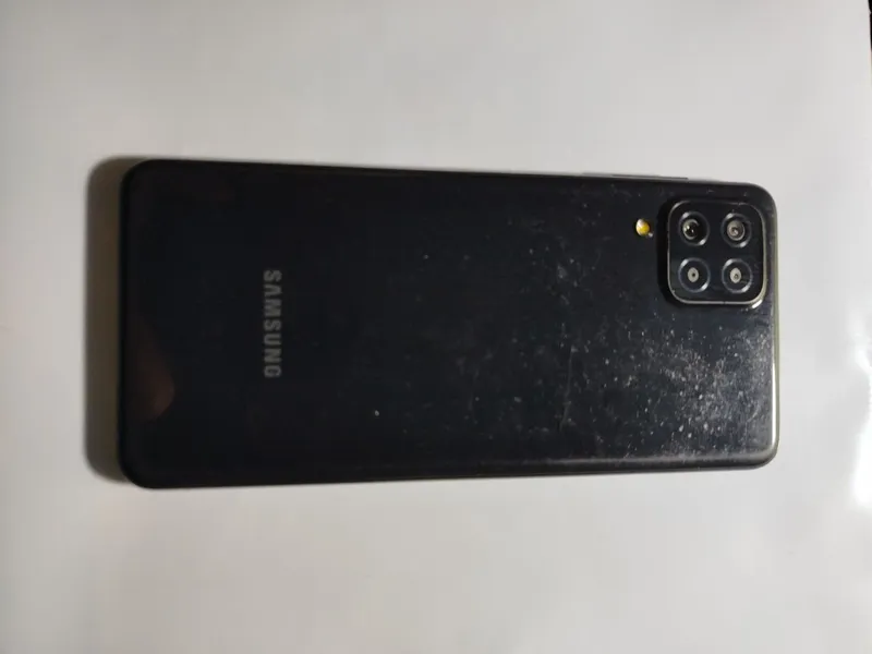 Samsung A22 4G 4/64 Gb — фото 8