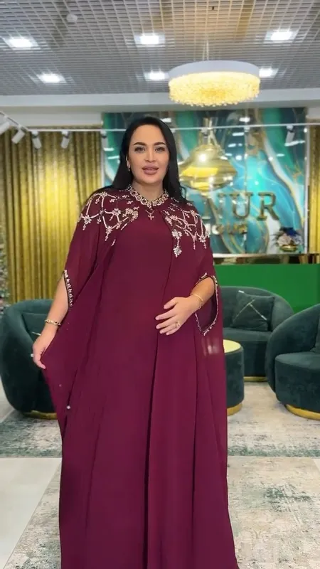 Вечерние платья со Swarovski камнями 1 Вечерние платья со Swarovski камнями 1