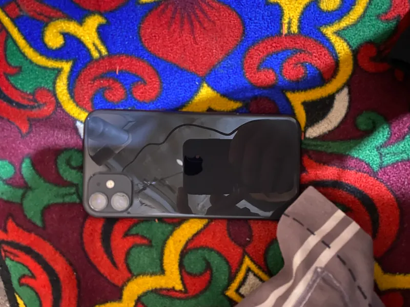 Iphone 11 tu/a 3 Iphone 11 tu/a 3