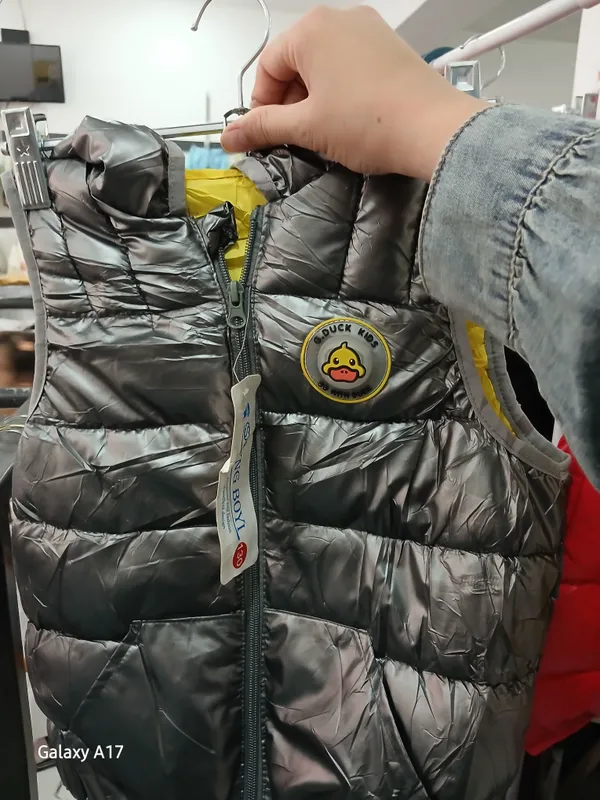 detiski kiyimlar sotamiz 4 detiski kiyimlar sotamiz 4