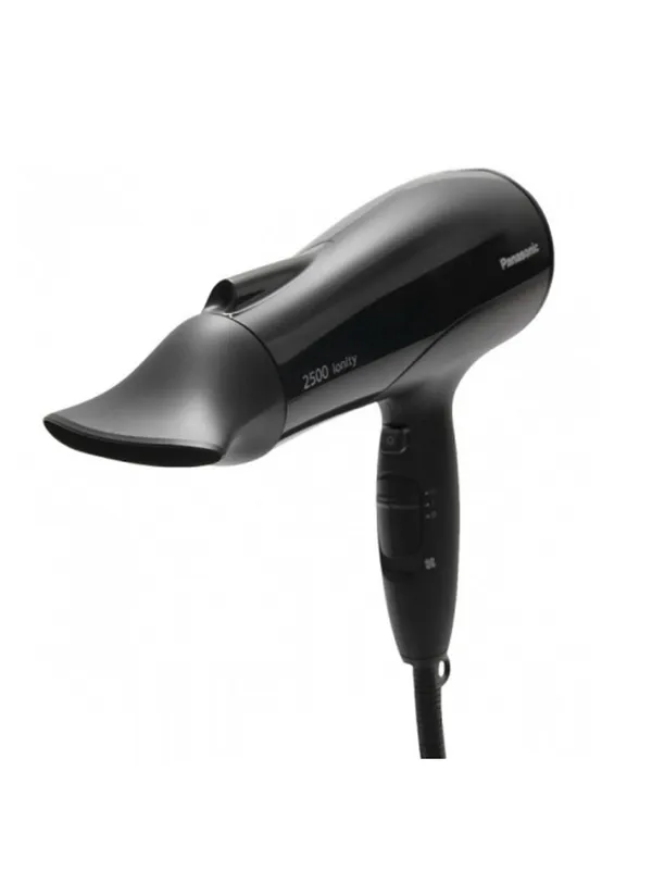 Panasonic EH-NE83-K865 fen 7 Panasonic EH-NE83-K865 fen 7