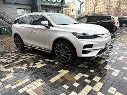 BYD Tang full в рассрочку 1 BYD Tang full в рассрочку 1