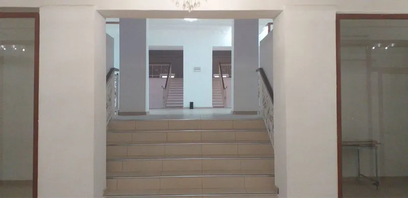 Продается Здание с арендатор., — фото 2