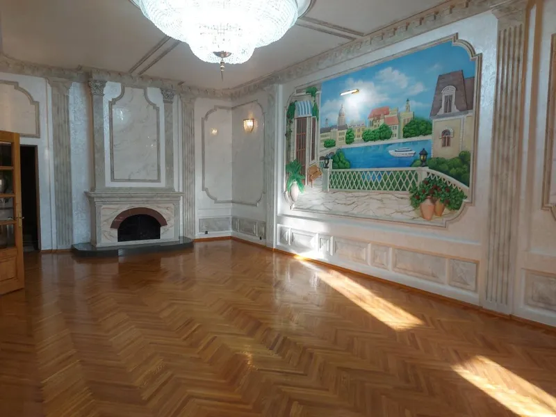 Сдаётся ! Оринтир Лукойл! — фото 4