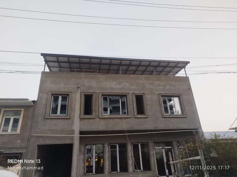 Svarka ishlarini sifatli darajada qilib beramiz Toshkent shaxar boʻyla — фото 4