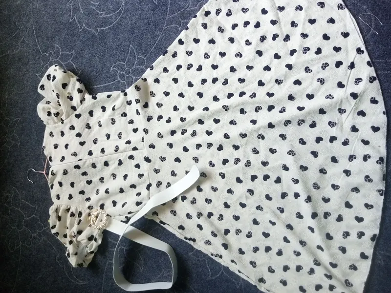 narxi kelishiladi Yangi kiyilmagan 3