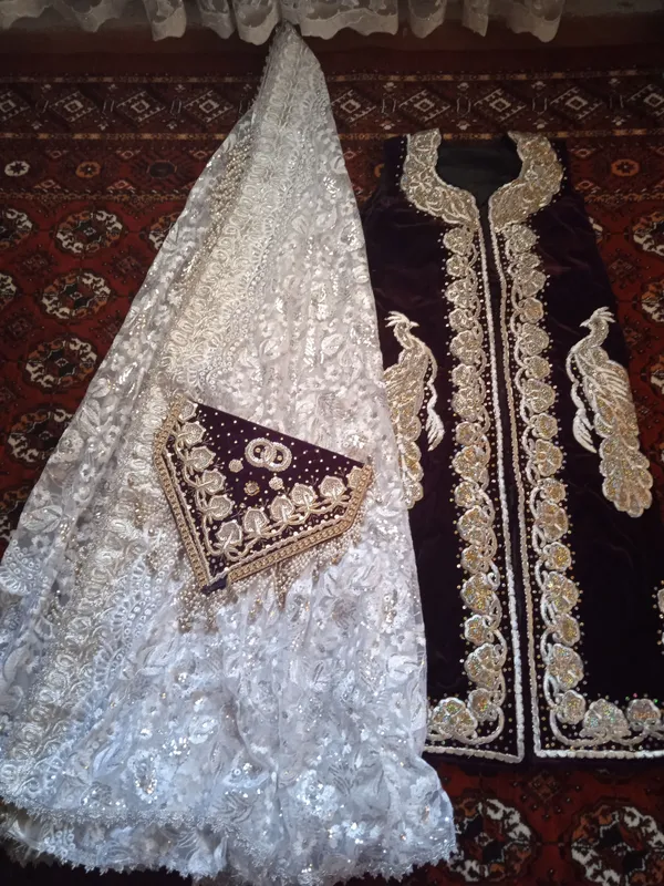 boyxalat sastaniyasi yaxshi toʻr kazachkasi bilan 1 boyxalat sastaniyasi yaxshi toʻr kazachkasi bilan 1