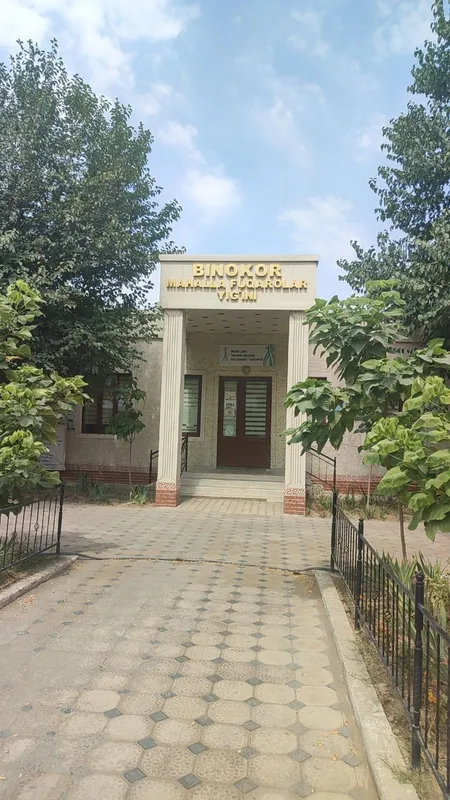 Продается магазин на автобуной остановке — фото 3