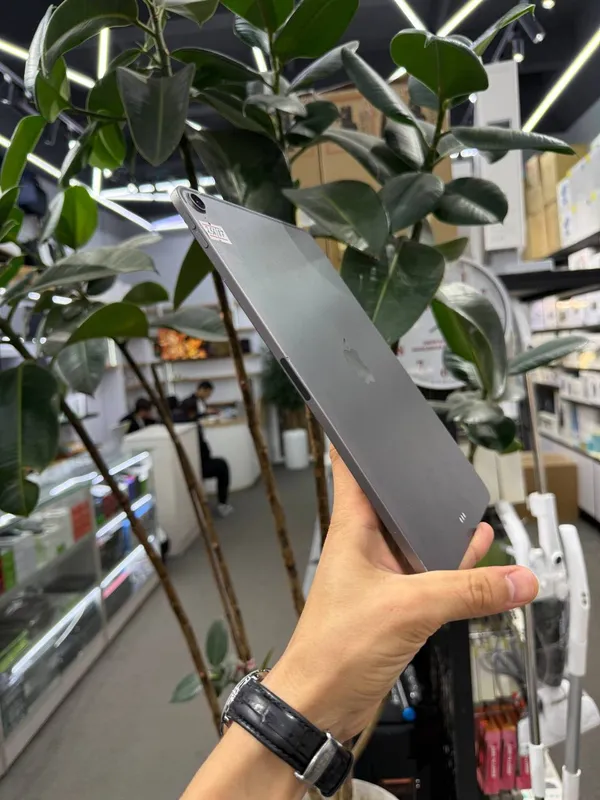 iPad Pro 2018 2 iPad Pro 2018 2