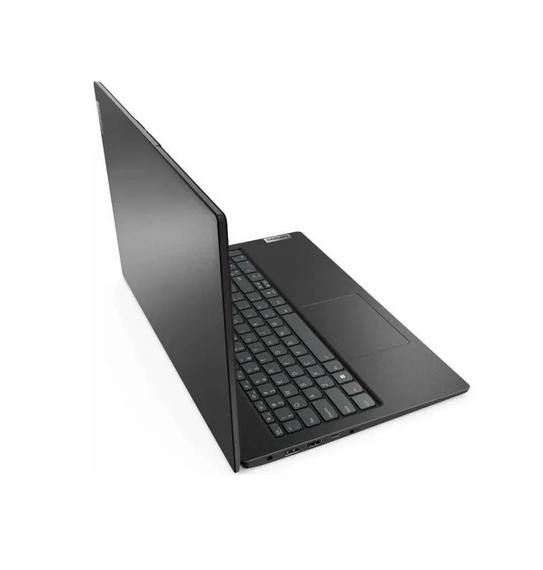 Рассрочка на ноутбук LENOVO I5-1235 8GB 256GB FHD BAG 15.6 4