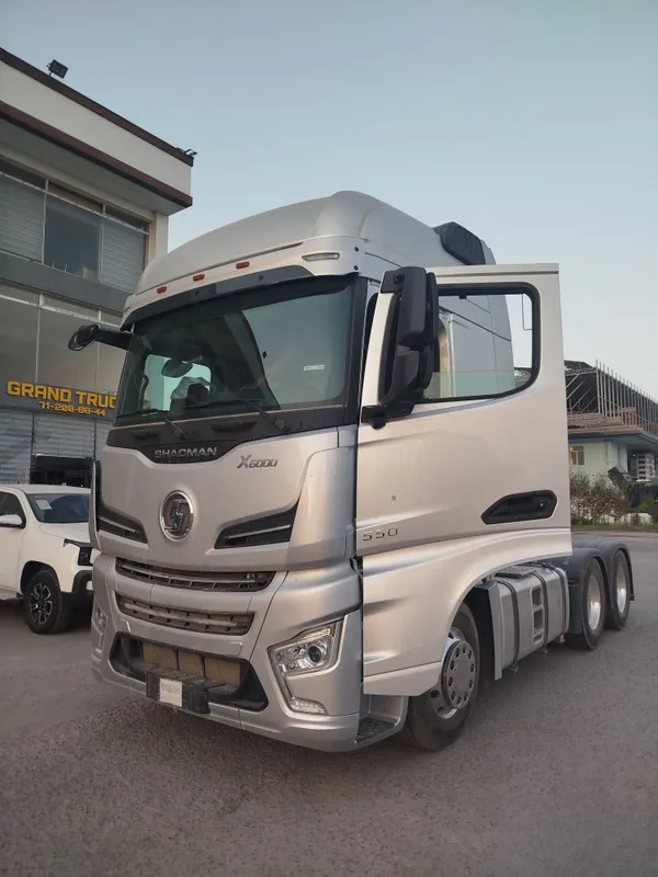 SHAKMAN X6000 подушка 2026 йил 1 SHAKMAN X6000 подушка 2026 йил 1