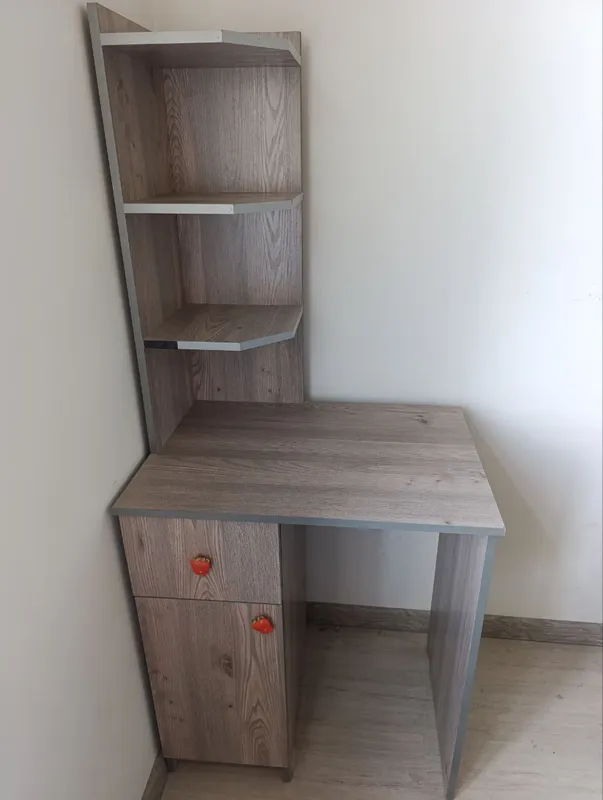mebel to‘plami 6 mebel to‘plami 6