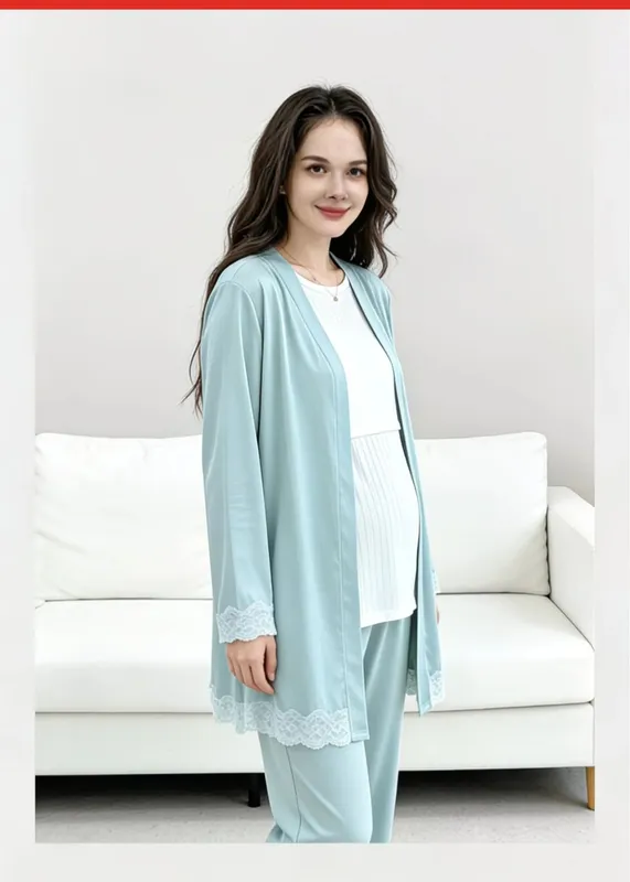 пижама женская ayyollar pijamasi 2