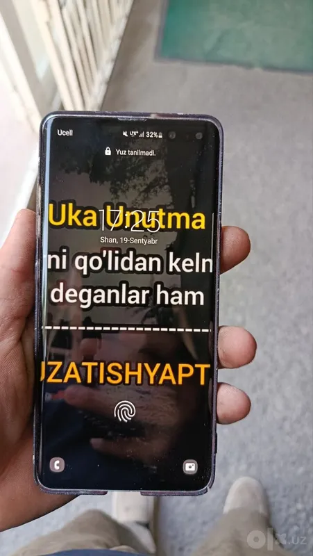 1mln800ga Samsung S10 5g 3 1mln800ga Samsung S10 5g 3