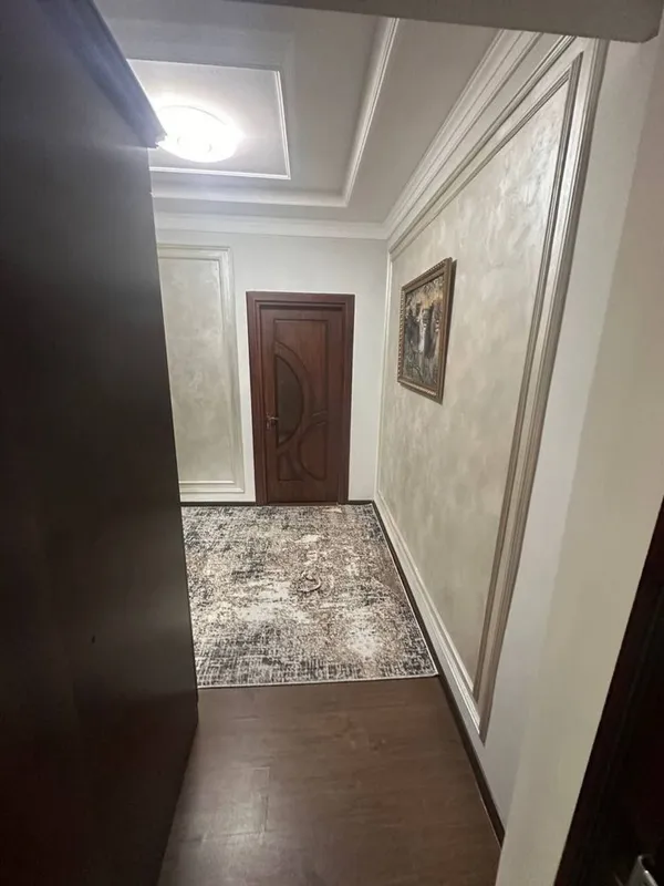 Ц 4 аренда 2комн 4 Ц 4 аренда 2комн 4