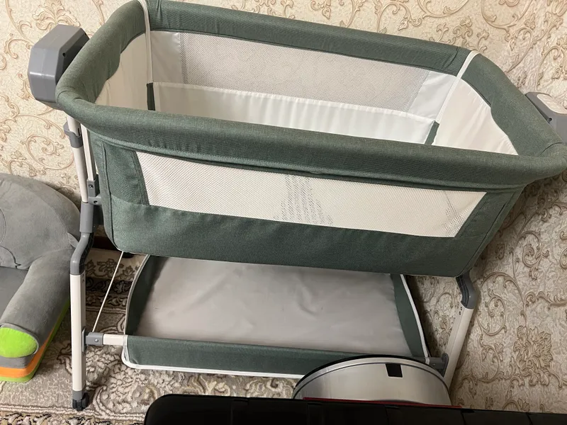 Belanchak 93x105 SM 2