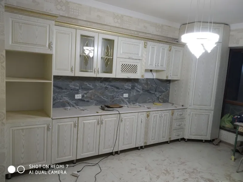 Ошхона меблларини ясимиза заказ асосида киламиза тайер махсулот бор 1 Ошхона меблларини ясимиза заказ асосида киламиза тайер махсулот бор 1