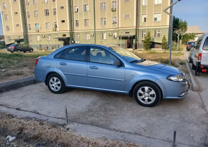 Jentra lasttib  yevro 1 aftamad