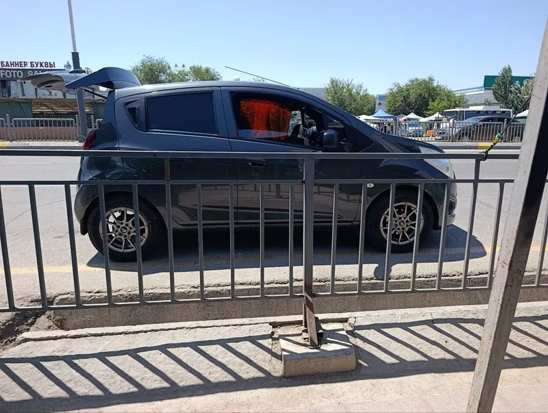 Disk balon satiladi jagidayi jaqsi razmeri 14 lik 1