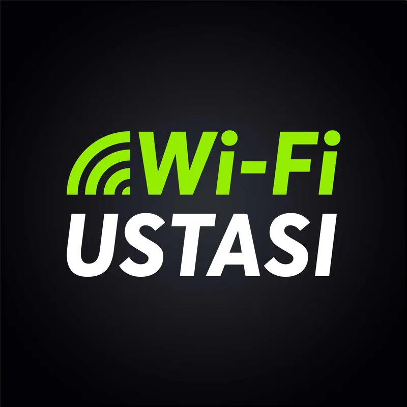 Установка и настройка модуля RJ-45 / RJ-45 modulini o‘rnatish — фото 3