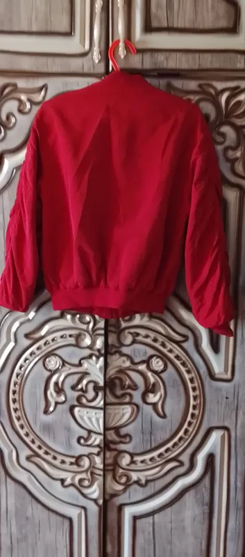 Chiroyli virtofka 3 Chiroyli virtofka 3