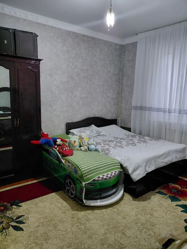 Продаётся 2в3 квартира — фото 7