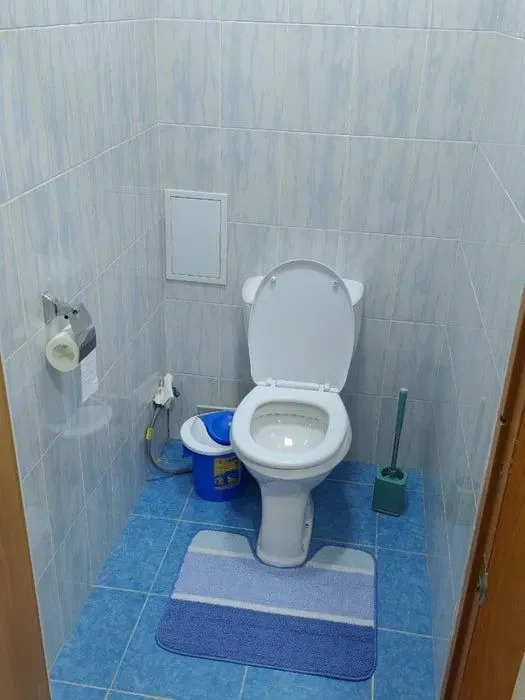 Эко базар 9 Эко базар 9