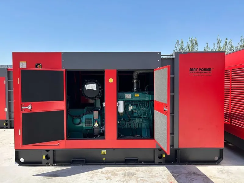 Генератор / Generatorlar SEER POWER 10-2000 кВт! Движок / Dvijok 1 Генератор / Generatorlar SEER POWER 10-2000 кВт! Движок / Dvijok 1