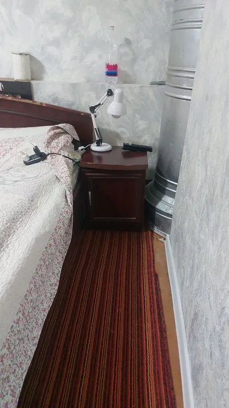 Спальный гарнитур! — фото 3 Спальный гарнитур! — фото 3