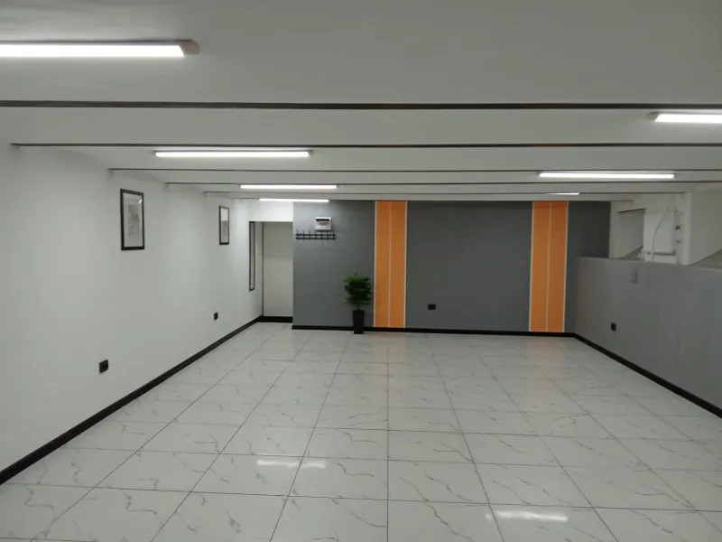Электромонтажные