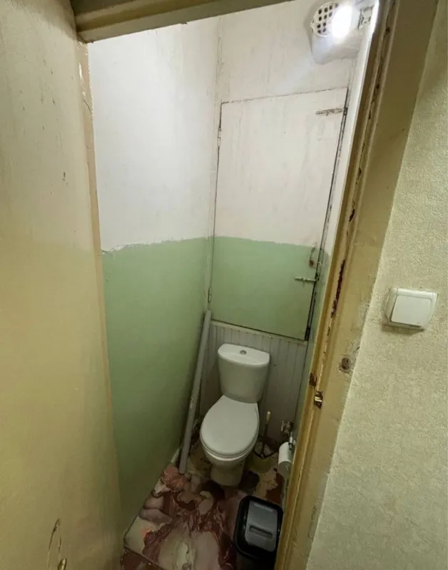 Аренда Квартира Ориентир Метро Чилонзор 400$ — фото 6