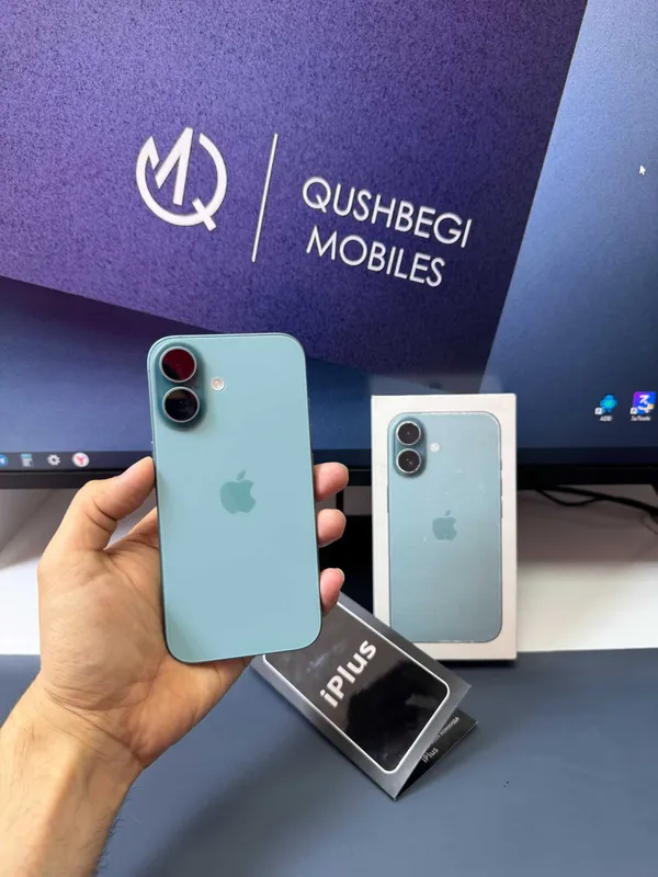 97% yomkost Global - Xiaomi 14 - 12/256GB