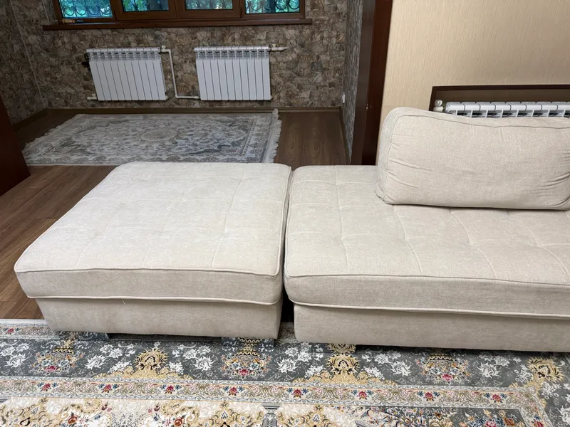 Продам диван польский — фото 3