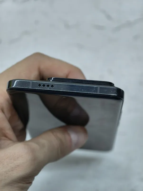 Xiaomi 14 Pro Sotlad 6 Xiaomi 14 Pro Sotlad 6
