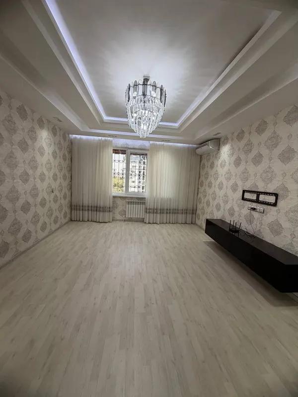 3-комнатная квартира, 83 м², Яшнабад 3 3-комнатная квартира, 83 м², Яшнабад 3
