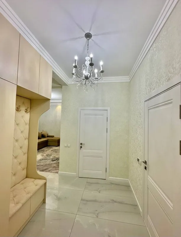 Aviator yangi qurilish ЖК Real hause 2/2/7 1 Aviator yangi qurilish ЖК Real hause 2/2/7 1
