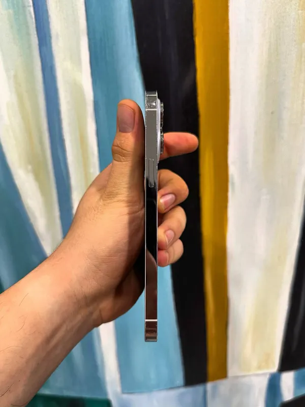 iPhone 14 pro max 3 iPhone 14 pro max 3