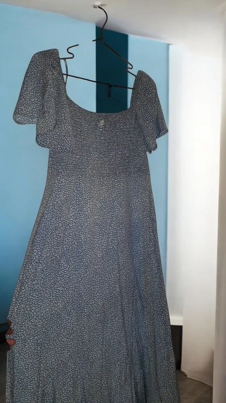 koylak koylak