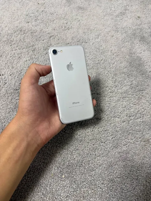 iPhone 7 arzon 1 iPhone 7 arzon 1