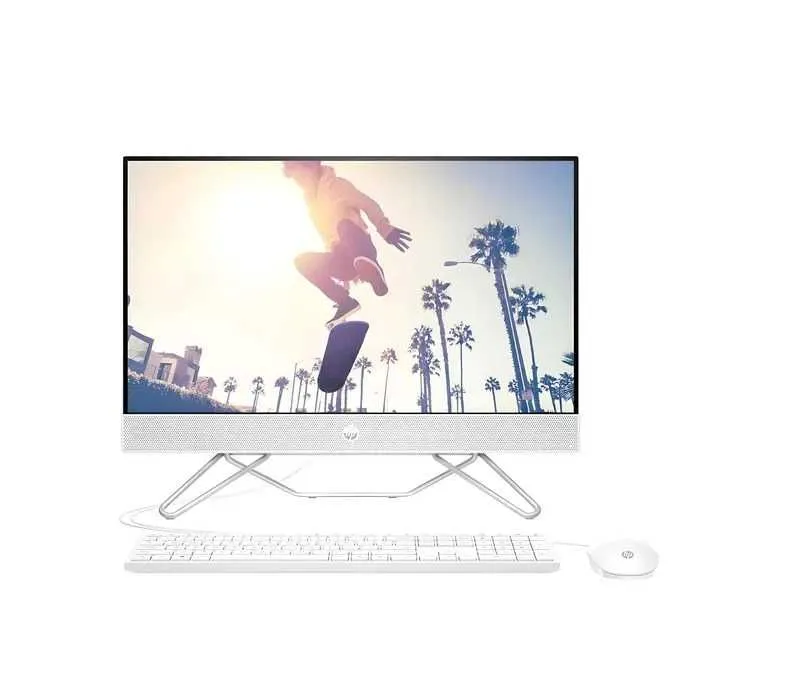 -Рассрочка на Моноблок HP i5-1335U/8GB/512GB/23,8" FHD IPS White 3 -Рассрочка на Моноблок HP i5-1335U/8GB/512GB/23,8" FHD IPS White 3