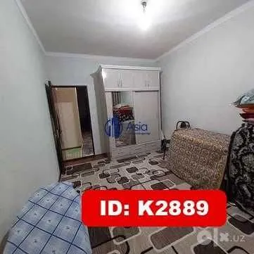 Arzon narxda ijaraga beriladi K2889 Moxi-xossa tarafda 5 Arzon narxda ijaraga beriladi K2889 Moxi-xossa tarafda 5