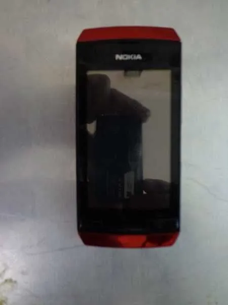 Nokia 305 Dual SIM нет регистрации