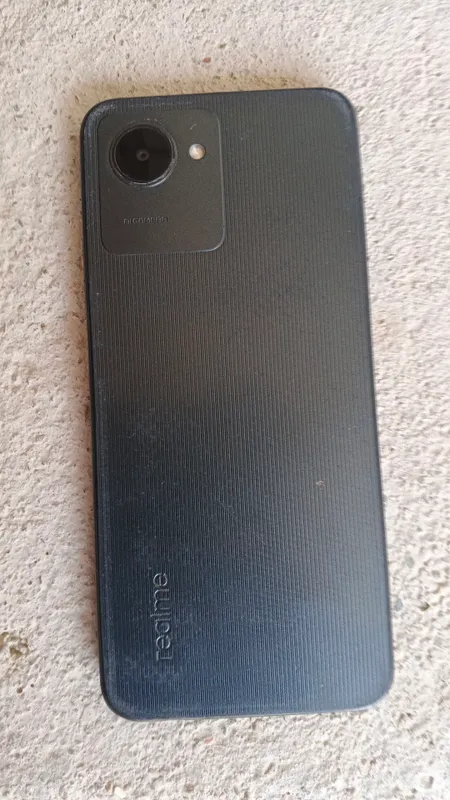 realme c30 s 1 realme c30 s 1