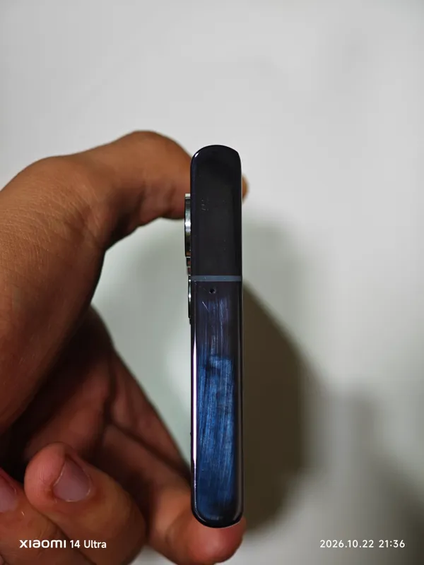 Samsung S22 Ultra sotiladi 6