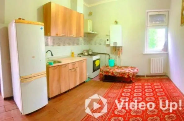 ID-257 Янги узбекистан парк !! Сдается участок в аренду 2 соток 3 комн — фото 2