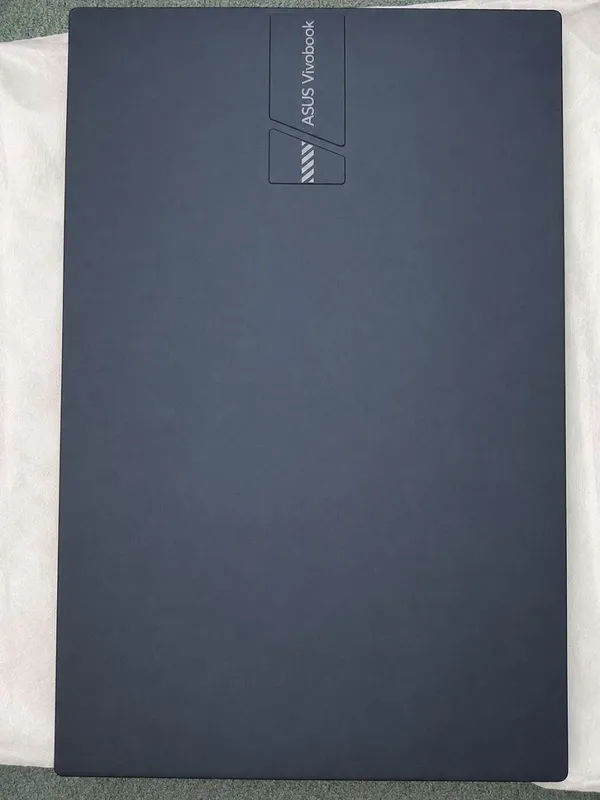 ASUS vivobook 15X1504VA 4 ASUS vivobook 15X1504VA 4