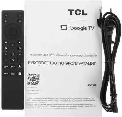 Телевизоры TCL98P8L/C6K/C8L/C7L Имеется большой асортимент телевизоров 1 Телевизоры TCL98P8L/C6K/C8L/C7L Имеется большой асортимент телевизоров 1